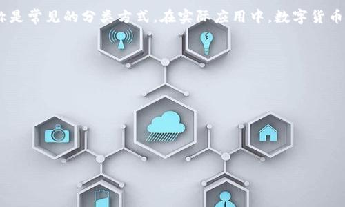 数字货币可以以多种名称被称呼，主要取决于其特定类型、应用场景和技术基础。以下是一些常见的名称和分类：

1. **加密货币**：这是一种利用密码学技术保护交易安全和控制新单位生成的数字货币。比特币（Bitcoin）、以太坊（Ethereum）等都属于加密货币的范畴。

2. **稳定币**：这类数字货币的价值与某种法定货币（如美元、欧元）或其他资产（如黄金）挂钩，旨在减少价格波动。典型的稳定币有Tether（USDT）和USD Coin（USDC）。

3. **中央银行数字货币（CBDC)**：各国中央银行发行的数字形式的法定货币，旨在提高支付效率和金融稳定性。例如，中国的数字人民币（DCEP）就是一种CBDC。

4. **代币（Token）**：代币是基于已有区块链平台（如以太坊）发行的数字资产，并且可以用于特定平台的服务和功能。代币可以分为实用型代币（Utility Token）和证券型代币（Security Token）。

5. **虚拟货币**：这是一个更宽泛的术语，有时也包括不依赖于区块链技术的数字货币，比如在某些游戏平台内使用的货币。

数字货币的命名和分类因技术发展和市场需求而不断演变，但上述几种名称是常见的分类方式。在实际应用中，数字货币的使用和理解需要结合它们的技术背景、法律框架以及市场动态。

### 相关问题

1. **数字货币与传统货币的区别是什么？**
2. **数字货币的安全性如何保障？**
3. **数字货币未来的发展趋势是什么？**
4. **如何投资数字货币，应该注意哪些问题？**

接下来，我将详细解答每一个问题。