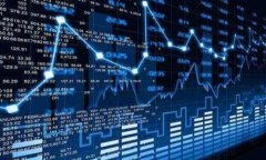 数字货币可以以多种名称