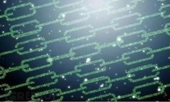   如何在Tokenim平台上添加