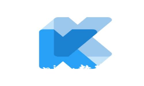 探索Atoken与Tokenim：数字资产管理的新前沿