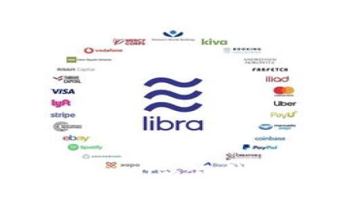 如何辨别Tokenim假钱包：全面指南