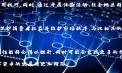 苏州发放2000万数字货币的