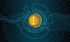 数字货币能否解决货币属