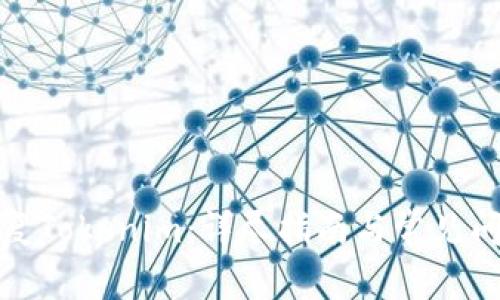 如何恢复Tokenim：详尽指南与常见问题解答