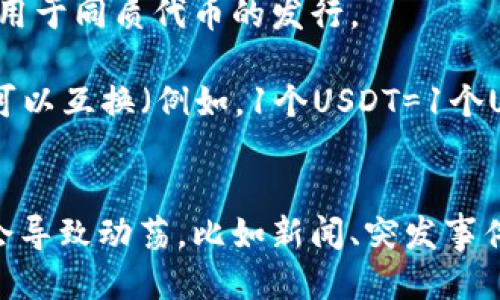 

以太坊钱包支持的币靠谱吗？深入探讨以太坊生态系统中的代币

以太坊钱包, 代币, 加密货币, 以太坊生态/guanjianci

在以太坊区块链的不断发展中，越来越多的代币被创建并在以太坊钱包中使用。这使得以太坊钱包成为一个非常重要的工具，尤其对于那些投资和交易多种加密货币的人来说。然而，随着更多的代币被引入市场，消费者对这些代币的可靠性开始产生疑问。那么，以太坊钱包支持的币到底靠谱吗？下面将对此问题进行深入分析。

一、以太坊钱包与代币的基本概念
以太坊（Ethereum）是一个开源的区块链平台，允许开发者创建和部署去中心化应用和智能合约。以太坊的钱包是用户与以太坊网络交互的工具，它不仅可以存储以太币（ETH），还支持多种基于以太坊网络发行的代币，通常这些代币遵循ERC-20或ERC-721标准。

代币是基于以太坊网络的区块链资产，用户可以用它们进行交易、支付、参与去中心化金融（DeFi）项目、或者作为某种服务的访问权限。由于以太坊网络的开放性，任何开发者都可以创建代币，因此市场上出现了成千上万种代币。这种开放性虽然促进了创新，但同时也带来了风险，因为不是所有的代币都是可靠的。

二、评估以太坊钱包支持的币的可靠性
评估以太坊钱包支持的代币是否靠谱，涉及多个方面。首先，可以考虑代币的技术背景和用途。具备强大技术基础及清晰应用场景的代币，通常更可靠。例如，以太币（ETH）作为以太坊网络的原生货币，支撑着亿万资金的流动，因此其可靠性毋庸置疑。而一些新兴代币在推出时，若能清楚解说其经济模式和技术价值，往往更值得投资。

其次，可以关注代币的团队背景和开发理念。一个有经验的团队及其清晰的开发路线图，通常意味着该项目将有可能不断完善和发展。如果一个代币的开发团队缺乏透明度、没有明确的愿景，或是没有长期的运营规划，这会是一个警示信号。

最后，还应对代币的市场表现、社区支持和生态圈进行考量。代币的交易量和市值可以反映其受欢迎程度，而拥有强大社区支持和活跃生态圈的代币，更有助于其可持续发展。此外，一些代币在特定领域的应用，如果得到市场的广泛认可，其可靠性自然会提高。

三、以太坊钱包支持的币的安全性和风险
在使用以太坊钱包进行代币交易时，安全性是不可忽视的重要因素。一些代币可能受到黑客攻击，或者项目被操控，这都会带来财产安全的风险。因此，在选择以太坊钱包及其支持的代币时，确保钱包本身有良好的安全性，是首要考虑的因素。

同时，投资者也需要了解市场操纵的风险。由于加密货币市场的不稳定性，一些代币可能受到“拉高出货”的操控，短时间内价格飙升后又大幅回落，导致投资者亏损。因此，在进入某个代币市场前，有必要进行充分的市场调研，了解该代币的交易趋势、投资心理等信息。

最后，投资者应分散风险，不要将资金全部投入某一种代币。通过分散投资，可以减轻个别项目带来的风险，提升整体投资的安全性。这一策略同样适用于以太坊钱包中的代币分布。

四、总结与思考
综合来看，以太坊钱包支持的币的可靠性并非一概而论。在投资前，用户应仔细研究代币的技术背景、团队实力、市场表现等多个方面，确保所投资项目具有良好的前景。良好的信息获取渠道与社区支持同样对判断代币的可靠性至关重要。

虽然以太坊生态系统为创新提供了广泛的平台，也带来了大量的机会，但其中也潜藏着风险。提升自身的风险识别能力，不仅能更好地帮助个人投资决策，也有助于整个以太坊生态的健康发展。左右投资利益的，不仅是市场的波动，更是我们对新兴事物的洞察与理解。

常见问题解答

1. 什么是以太坊钱包，如何选择合适的钱包？
以太坊钱包是用于存储、管理以太币及以太坊上其他代币的软件或硬件工具。选择合适的钱包需要考虑到钱包的安全性、易用性、支持的代币种类和操作的便利性。

例如，硬件钱包（如Ledger、Trezor）提供最高的安全性，适合长期存储资产。软件钱包（如MetaMask）则适合日常交易，但安全性可能相对较低。此外，还应关注钱包是否支持ERC-20及ERC-721等标准的代币。

在选择时，建议在社区中查阅钱包的评价和反馈，确保所选择的钱包信誉良好, 并及时更新版本以防止安全漏洞。

2. 除了ETH，还有哪些主流代币值得投资？
以太坊生态中，有多个优秀的代币值得关注。例如，LINK（Chainlink）是一个去中心化的预言机网络，能够将链外数据引入区块链；USDT（Tether）是一个稳定币，与美元挂钩，适合进行交易时的资产避险。

此外，DAI（MakerDAO发行的稳定币）、UNI（Uniswap的治理代币）等，也都在DeFi领域占据了重要地位。在做投资前，建议深入了解这些代币的工艺、应用场景及市场动向，保持敏锐的市场洞察力。

3. 什么是ERC-20和ERC-721标准，它们有什么区别？
ERC-20和ERC-721是以太坊网络上常用的代币标准。ERC-20是最为广泛的代币标准，它定义了代币的基本功能和接口，包括转账、余额查询等，主要用于同质代币的发行。

与此不同，ERC-721则用于非同质代币（NFT）的创建。每个ERC-721代币都是独一无二的，广泛应用于数字艺术、游戏等领域。换句话说，ERC-20代币可以互换（例如，1个USDT=1个USDT），而ERC-721代币则是独特的（例如，一幅数字艺术作品只能被拥有一个特定的代币代表）。

4. 加密市场为什么波动大，如何应对市场风险？
加密货币市场波动大的原因主要有几个。一方面，由于市场缺乏足够的流动性，单笔大额交易就可能导致价格大幅波动；另一方面，市场的心理因素也会导致动荡，比如新闻、突发事件等对投资者的情绪影响巨大。

应对市场风险，投资者应采取分散投资的策略，通过多种资产配置减轻个别资产波动的影响。保持对行业动态的关注，及时调整自己的投资组合。此外，使用止损和定投等策略，也能在一定程度上降低投资风险。