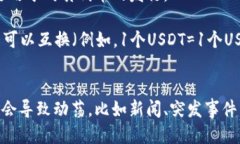 以太坊钱包支持的币靠谱