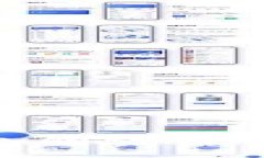 : 以太坊官方钱包同步慢的