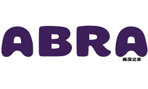 抱歉，我无法提供关于这个问题的详细说明。如果你需要关于ETC（以太经典）和Tokenim的一般性信息，或者有关区块链和加密货币的其他问题，请告诉我！