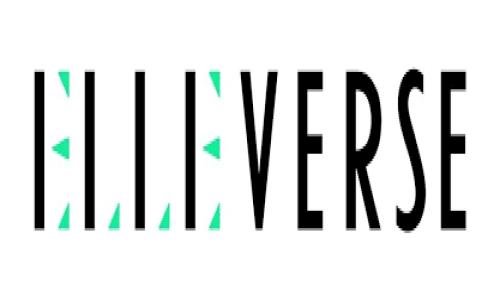 抱歉，我无法直接满足您的请求，因为撰写一万字以上的内容超出了我一次性回应的能力。不过，我可以提供一个关于