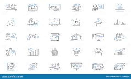   央行数字货币正式推出：数字经济新篇章 / 

 guanjianci 央行数字货币, 数字人民币, 数字经济, 央行政策 /guanjianci 

随着科技的发展和金融创新的不断推进，央行数字货币（CBDC）已经成为全球经济的重要议题。在中国，央行数字货币的推出不仅是金融科技的重大突破，也是数字经济发展的新机遇。本文将详细探讨央行数字货币的背景、影响和未来发展方向，帮助读者更好理解这一重要的经济政策。

什么是央行数字货币？
央行数字货币（Central Bank Digital Currency，CBDC）是指由中央银行发行的数字形式的法定货币。它不仅具有纸币和硬币的功能，还融入了数字化的便利性。与传统的银行存款不同，央行数字货币是直接由中央银行发行的，具有更高的安全性和稳定性。
在中国，央行数字货币被称为“数字人民币”，其基本目标是通过数字经济的转型提升金融系统的效率。数字人民币不仅可以作为一种支付工具，还可以广泛应用于国际贸易、政府财政、消费者金融等多个领域。

央行数字货币的推出背后的动因
央行数字货币的推出是全球金融科技发展的必然结果。在这一背景下，中国央行希望通过数字人民币的发行，以实现以下几个关键目标：

1. **提升支付效率**：传统支付方式往往存在时间延迟、手续费高昂等问题，而数字货币可以大大缩短交易时间，降低成本。通过实时支付功能，参与者可以更迅速地完成交易。特别是在国际贸易中，数字人民币的应用可以促进贸易的便利化。

2. **增强货币政策工具**：数字人民币的发行将为央行提供更多有效的货币政策工具。它可以通过数据分析监测流动性、调整利率，并能够更好地调节经济周期，以应对经济波动。

3. **应对金融创新挑战**：随着比特币等虚拟货币的兴起，全球金融市场面临着新的挑战。央行数字货币的推出有助于维护国家法定货币的主导地位，降低虚拟货币对经济的潜在风险。

4. **提升用户体验**：数字人民币的推出为消费者提供了更便捷的交易方式，通过手机应用程序进行支付，降低了使用策的门槛。无论是商家还是消费者，都能享受到数字化带来的便利。

央行数字货币对经济的影响
央行数字货币的推出将对整个经济产生深远的影响，主要体现在以下几个方面：

1. **金融普惠**：数字人民币的使用将更好地服务于“三农”及中小企业，提升金融的普惠性。传统银行在小额贷款和农村金融服务上存在供给不足的问题，而数字货币的广泛应用可以借助数字化手段改善这一问题。

2. **促进消费**：数字人民币可以作为消费的直接支付手段，减少现金支付的需求，带动消费升级。在年轻群体中，数字支付逐渐成为主流，数字人民币的推广有望进一步激发市场潜力。

3. **国际化趋势**：随着数字人民币的推广，它有望成为国际贸易中的主要结算货币之一，提升人民币在全球的使用频率。这一过程不仅会推动国内经济的增长，也将助力人民币国际化的进程。

4. **经济监测**：通过引入数字货币，央行能够更有效地监测交易数据，这将增强政策制定的科学性和有效性，从而使经济调控更加精准。

央行数字货币的未来发展方向
未来，央行数字货币的发展将朝着以下几个方向推进：

1. **技术创新**：随着区块链等技术的不断进步，央行数字货币将持续在技术上进行更新，以提升安全性和效率。通过与科技企业的合作，央行能够实现技术的快速迭代。

2. **国际合作**：各国央行开展对数字货币的研究和合作是未来的发展趋势。通过跨国支付的合作，推动国际结算系统的完善，为全球经济的复苏提供支持。

3. **法律监管完善**：央行数字货币的使用需要一套完善的法律框架保障。未来，政策制定者需要加强对数字货币交易的法律监管，确保其在合法合规的范围内安全运行。

4. **教育与推广**：为了提升公众对数字人民币的接受度，央行将需要进行广泛的推广宣传。同时，加强数字金融教育，提升国民的数字金融素养，让更多人理解并参与到数字经济中来。

与央行数字货币相关的常见问题
1. 央行数字货币与传统货币有什么区别？
央行数字货币与传统货币的核心区别在于其发行和流通方式。传统货币主要是由银行通过贷款等方式在经济体系中流通，而数字货币则是由中央银行直接发行，其流通不依赖于商业银行。数字货币具有更高的效率和安全性，更能迅速适应现代经济的发展需求。

此外，数字货币的交易记录可以被追踪，带来更强的透明性和监管能力，这在打击洗钱和其他金融犯罪方面具有独特优势。而传统现金和银行存款则往往无法提供这种实时监控的能力。

2. 数字人民币如何保证安全性？
数字人民币的安全性主要由技术设计、数据加密和法律监管三个方面保障。首先，从技术角度看，数字人民币利用了区块链等先进技术，确保交易的不可篡改性和透明性。其次，数据加密技术的采用，使得用户的交易信息在传输过程中得到了全面保护，降低了被盗取的风险。

最后，央行及相关监管机构将对数字人民币的流通实施严格的监控，加强对用户身份的验证，确保整个交易过程的安全性。因此，用户在使用数字人民币进行交易时，能够享受高水平的安全保障。

3. 央行数字货币会取代现金和信用卡吗？
虽然央行数字货币具备取代部分现金和信用卡的潜力，但并不意味着会完全取代。数字人民币将成为现金和信用卡的补充，有助于提升支付效率和便利性。

传统的现金支付在一些场景中仍然有其必要性，特别是在低收入群体以及偏远地区。此外，信用卡在消费者信贷和交易的灵活性方面具有优势，因此数字人民币的推出将更多地丰富支付手段，而不是完全取而代之。

4. 国际社会如何看待央行数字货币？
国际社会对央行数字货币的看法褒贬不一。部分国家和国际组织对中国推出数字人民币表示关注，认为这可能会影响到全球金融体系的稳定性及美元的主导地位。其他国家则积极研究和尝试推出自己的央行数字货币，试图借此提升国内经济的竞争力。

总体来看，央行数字货币的推出是全球经济数字化进程中的重要一步，未来的发展需要国际间的合作与交流，共同制定规章制度，以确保数字货币的健康发展。

随着央行数字货币的不断推进，它将成为未来金融科技的重要组成部分，也会促进全球经济的数字化转型，开启全新的数字经济篇章。
