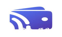 探索Tokenim隔离钱包：安全