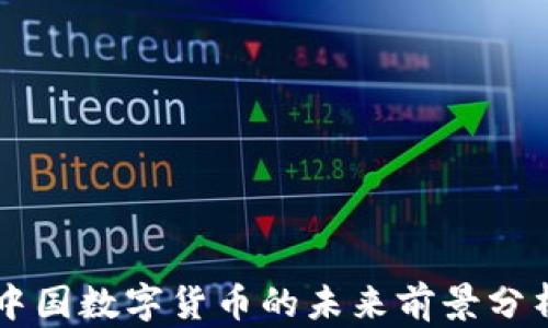 
中国数字货币的未来前景分析