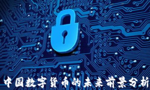 
中国数字货币的未来前景分析