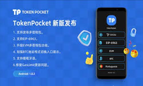 

如何顺利完成Tokenim钱包注册流程：详细指南与常见问题解答