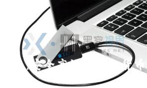 Tokenim数字钱包：安全高效的虚拟货币存储解决方案