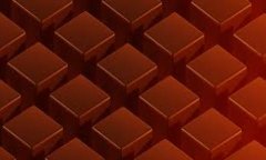 biao ti/biao ti：如何参与T