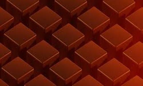 biao ti/biao ti：如何参与Tokenim空投币并在交易所上交易它

Tokenim, 空投币, 交易所, 数字货币/guanjianci

随着数字货币的普及，越来越多的投资者希望能够参与到新的项目当中，其中空投币（Airdrop）成为了不少投资者青睐的方式。Tokenim作为一个新兴的项目，吸引了很多人的关注。那么，什么是Tokenim空投币？如何参与Tokenim空投并在交易所上交易它？接下来，我们将详细介绍这方面的知识。

什么是Tokenim空投币？
Tokenim是一种新的数字货币项目，基于区块链技术，旨在提供安全、快速、透明的交易解决方案。空投是指项目方为推广自己的币种，免费向社区成员分发一定数量的币，以鼓励用户参与和支持项目。Tokenim空投币的目标是吸引用户注册、交易并参与社区建设。

Tokenim的空投币过程通常在项目官方网站或相关社交媒体平台上进行，参与者通常需要按照项目方要求的方式进行操作，例如注册钱包、关注社交媒体账户、分享特定内容等任务。完成这些任务后，用户将能够获得一定数量的Tokenim币，这些币在项目正式上线后会被列入交易所进行交易。

如何参与Tokenim空投币？
参与Tokenim空投币的过程相对简单，以下是一些基本步骤：

ol
listrong访问官方网站：/strong首先，你需要访问Tokenim的官方网站，通常可以在搜索引擎中输入“Tokenim官方”找到。/li
listrong注册账户：/strong在官网上，你需要创建一个账户，提供一些基本信息并验证你的身份。/li
listrong阅读空投规则：/strong项目方会发布空投的具体规则，包括参与条件、任务要求、时间限制等。务必仔细阅读，以确保你能够顺利参与。/li
listrong完成任务：/strong根据项目方要求，完成必要的任务，例如关注其社交媒体账号，转发指定的微博等。在这一过程中，务必保持信息的真实和准确。/li
listrong获取空投币：/strong在完成所有任务后，按照项目方的指示，你将会在指定时间内收到Tokenim的空投币。这些币一般会被存放在你的钱包中。/li
/ol

Tokenim空投币在交易所上的交易
一旦Tokenim空投币正式上线交易所，参与者便可以在交易所上进行交易，以下是一些关键步骤：

ol
listrong选择合适的交易所：/strongTokenim币上线后，会选择若干家交易所进行交易，用户需要选择一个信誉好、流动性强的交易所来进行交易。/li
listrong注册并验证账户：/strong如果你还没有该交易所的账户，需要先注册并完成身份验证，根据交易所的不同，可能需要提供身份证明等文件。/li
listrong充值或交易Tokenim：/strong一旦你的账户正常，便可以选择将空投币从钱包转账到交易所，在此之前请确认交易所支持Tokenim的交易对。/li
listrong下单交易：/strong通过交易界面，你可以根据实时价格选择买入或卖出，交易方式一般有市价单和限价单，根据你的需求选择合适的方式进行交易。/li
/ol

需要注意的是，数字货币交易具有一定的风险性，价格波动较大，投资者在交易前需评估自身风险承受能力。

可能相关问题
针对Tokenim空投和交易所交易，下面是一些可能相关的问题：

ol
liTokenim空投币如何保证安全性？/li
li如何选择合适的交易所进行Tokenim交易？/li
liTokenim的长期投资价值如何评估？/li
li参与Tokenim空投是否会产生其他费用？/li
/ol

Tokenim空投币如何保证安全性？
参与数字货币相关活动，安全性是一个不可忽视的重要因素。在Tokenim空投币的过程中，项目方会采取多种措施来确保用户的资产安全。

首先，Tokenim项目会利用智能合约技术来自动化空投过程，减少人为干预的机会，这样可以降低用户资产被盗用的风险。其次，在用户参与空投时，项目方会鼓励用户使用强密码，并通过两步验证等方式来保护账户安全。此外，Tokenim团队通常会对空投币的分发过程进行公开透明的审计，确保每个参与者都可以在区块链上查看到自己的空投记录，从而增强用户的信任感。

如何选择合适的交易所进行Tokenim交易？
选择合适的数字货币交易所至关重要，以下是一些选择标准：

ol
listrong交易所声誉：/strong查看交易所的用户评价和评分，选择那些具有良好口碑的交易平台。/li
listrong安全措施：/strong一个良好的交易所应该具有先进的安全措施，如冷钱包存储用户资产、两步验证等。/li
listrong流动性：/strong流动性高的交易所可以保证用户能以合理的价格买卖Tokenim，而且不会因流动性不足而造成价格大幅波动。/li
listrong用户界面：/strong选择一个操作简单、用户友好的交易界面，可以帮助新手更快上手，避免交易失误。/li
/ol

Tokenim的长期投资价值如何评估？
评估Tokenim的长期投资价值时，可以从以下几个方面分析：

ol
listrong项目团队及背景：/strong了解Tokenim团队的专业背景、以往的成就以及对项目的长期愿景，团队的实力在很大程度上决定了项目的未来。/li
listrong技术架构：/strong评估Tokenim在区块链技术上的创新性和实用性，包括其交易速度、手续费等特性。/li
listrong市场潜力：/strong分析Tokenim的市场需求，它是否解决了某个领域的痛点？市场竞争情况如何？这些都是决定其长期价值的重要因素。/li
listrong社区支持：/strong项目的社区活跃度也是一个重要指标，强大的社区支持能够为Tokenim的推广和使用提供动力。/li
/ol

参与Tokenim空投是否会产生其他费用？
一般情况下，参与Tokenim的空投是不收取费用的。然而，用户在完成相关任务时，可能需要支付一些小额费用。例如，如果需要用某种数字货币作为交易手续费进行某些操作，或者在交易所进行提现时可能会产生手续费。

因此，在参与Tokenim空投之前，务必提前了解相关规则和费用，避免因为未知的费用而影响到你的投资收益。

总而言之，Tokenim的空投币项目为投资者提供了良好的机会，但参与时需谨慎，切莫盲目跟风，做好相关的市场研究和风险评估，以确保获得良好的投资回报。