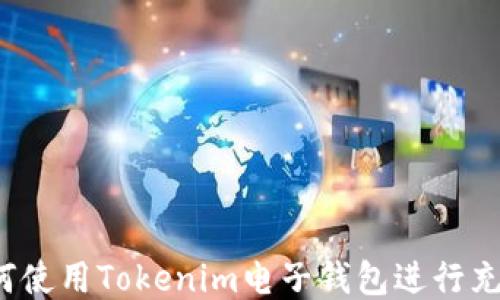 如何使用Tokenim电子钱包进行充值?