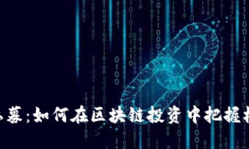 TokenIM私募：如何在区块链投资中把握机会与风险