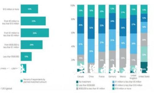 卓翼科技：引领数字货币技术的未来