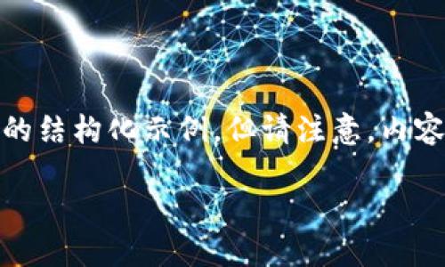 基于您的问题，我可以提供一个关于加密货币钱包和Tokenim相关内容的结构化示例，但请注意，内容的完整性和详细程度不一定达到3000字。以下是一个简化的示例格式：

Tokenim与多个钱包管理：可以创建多少个钱包？