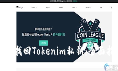 如何找回Tokenim私钥：全面指南
