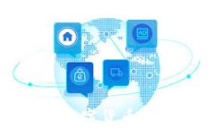 物超所值的数字货币投资