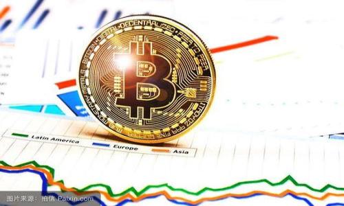 思考一个的，放入