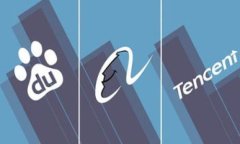 如何理解数字货币封闭试