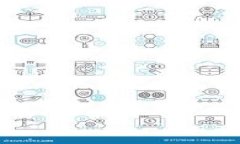 以太坊钱包CPU超负荷卡死