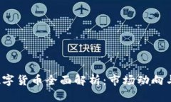 2020年数字货币全面解析：