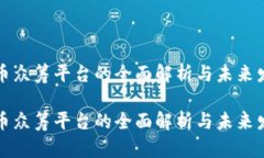 数字货币众筹平台的全面