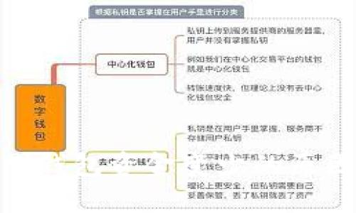 TokenIM离线钱包资金变少的原因及解决方法