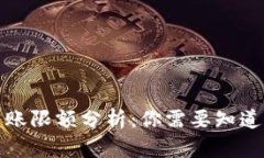 数字货币转账限额分析：