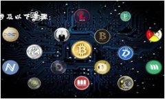 tokenim私钥是账号吗？全面