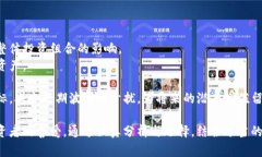   TokenIM Ownership众筹：如何