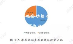    揭秘Tokenim钱包：如何设