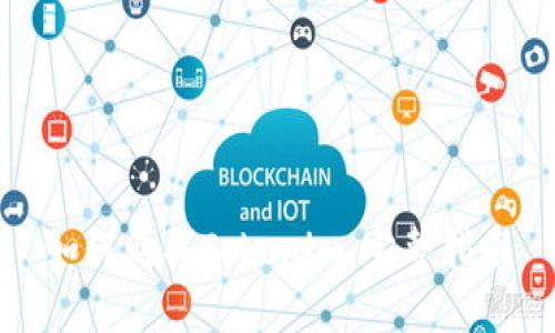 如何购买Tokenim：完整指南