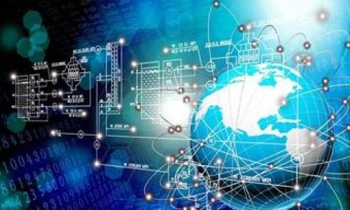 

数字货币投资利息计算指南：收益最大化的关键