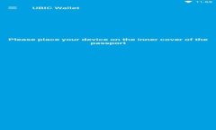 全面解析：2023年购买数字