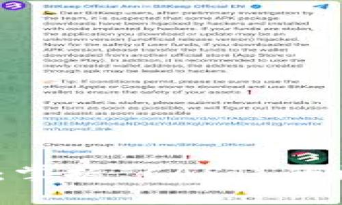 Tokenim 空投：掌握 CAST 的机会与市场潜力