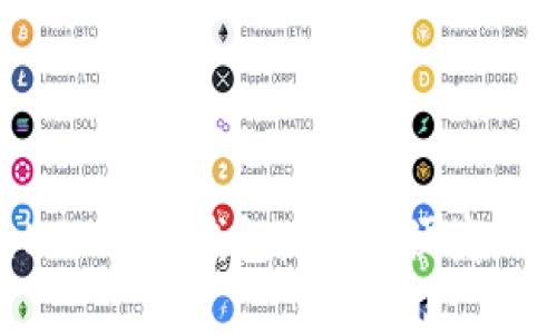最新苹果版Tokentokenim钱包：安全、便捷的数字资产管理工具