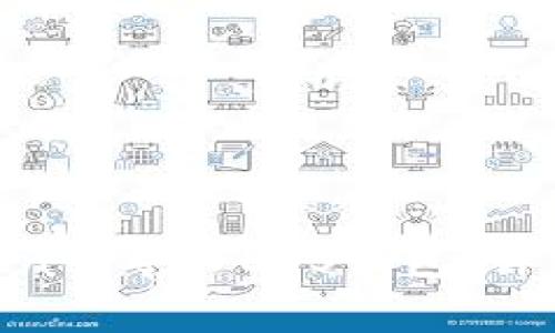 ### 如何在Im Token中导入EOS钱包：详细指南及常见问题解答
