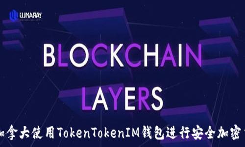   

如何在加拿大使用TokenTokenIM钱包进行安全加密货币交易