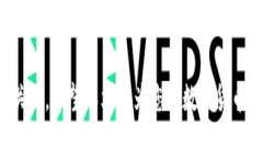 biao ti/投资数字货币资金注