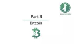 数字货币CPS有哪些股数字