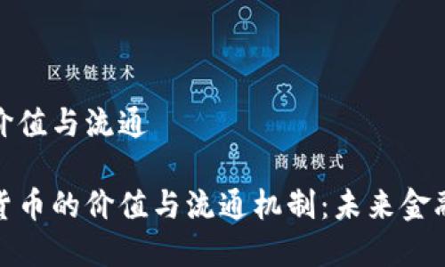 数字货币价值与流通

揭秘数字货币的价值与流通机制：未来金融的颠覆者