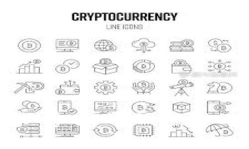 Tokenim：探索加拿大的加密货币与区块链前沿