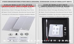 如何在Tokenim平台上添加