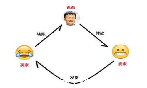 
数字货币区块链案例大赛：创新与发展的机遇与挑战